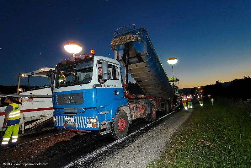 Urmatt 2008-07-24 - 78.JPG